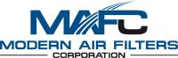 Modern Air Filters Corporation image 4